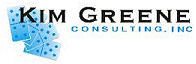 Kim Greene Consulting