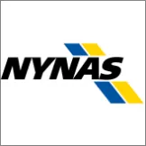 Nynas