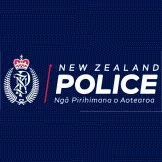 NZ Police