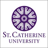 St Catherine U