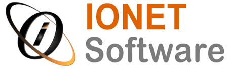 Lotus Notes Export and Migration Tools | IONET Software